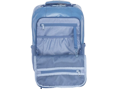 Terra Laptop Backpack