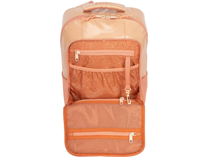 Terra Laptop Backpack