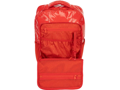 Terra Laptop Backpack