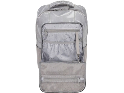 Terra Laptop Backpack