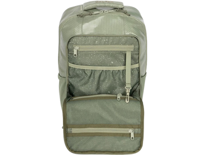 Terra Laptop Backpack