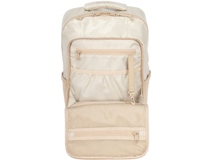 Terra Laptop Backpack