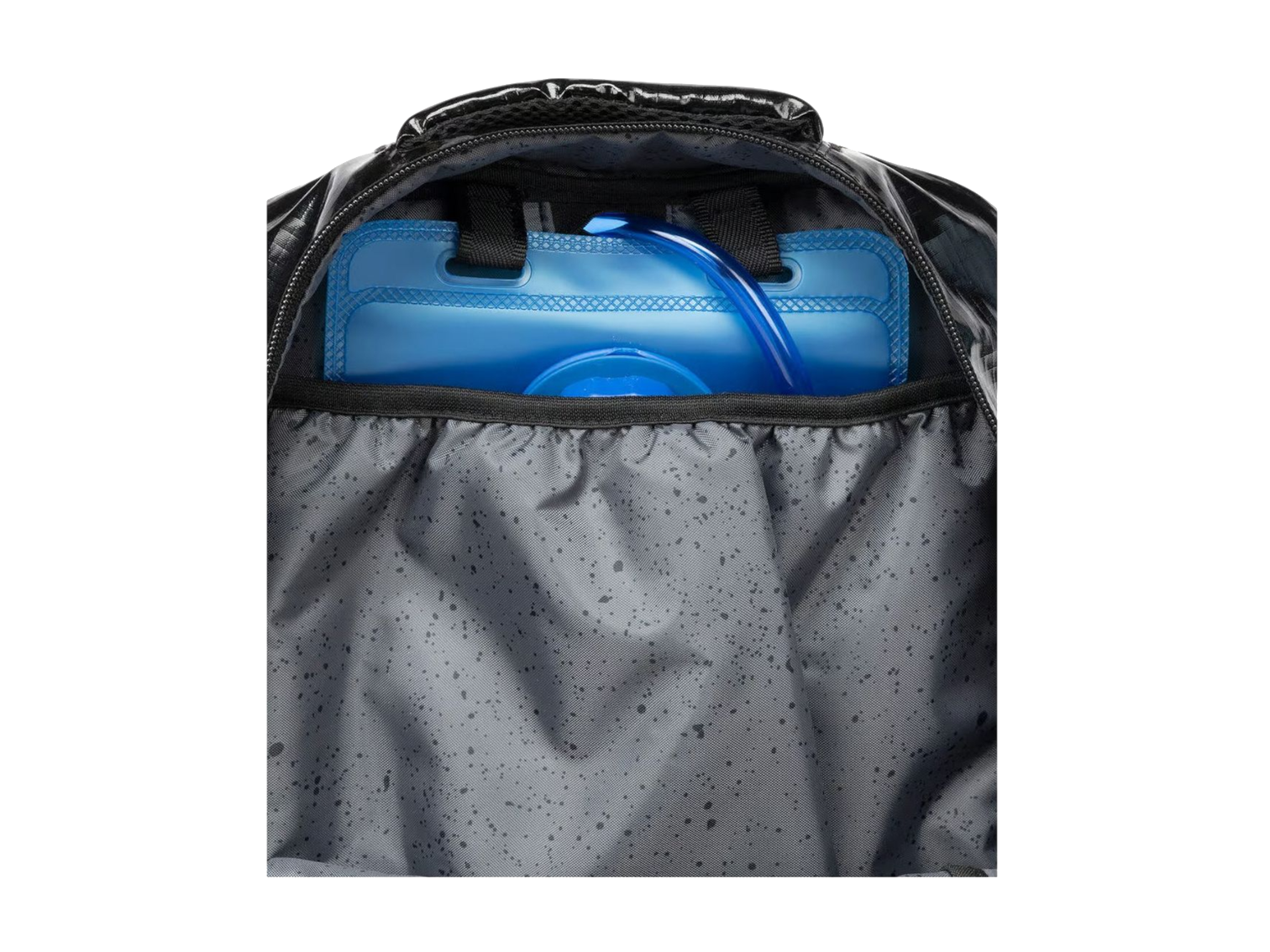 Terra Laptop Backpack