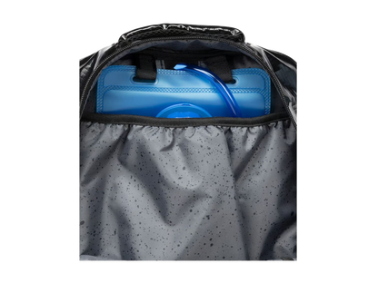 Terra Laptop Backpack