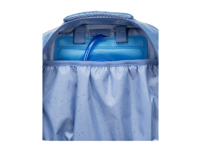 Terra Laptop Backpack