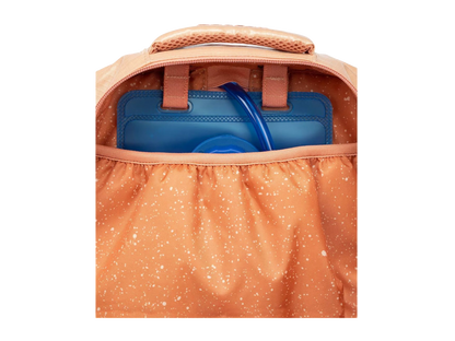 Terra Laptop Backpack