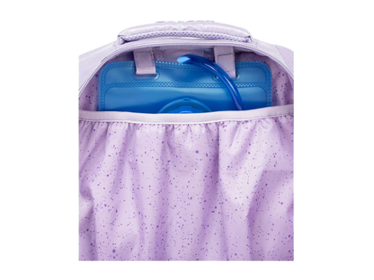 Terra Laptop Backpack