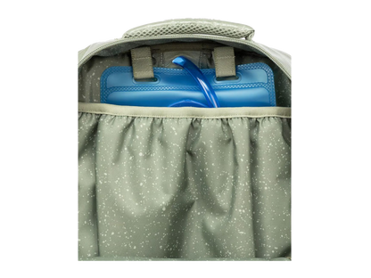 Terra Laptop Backpack