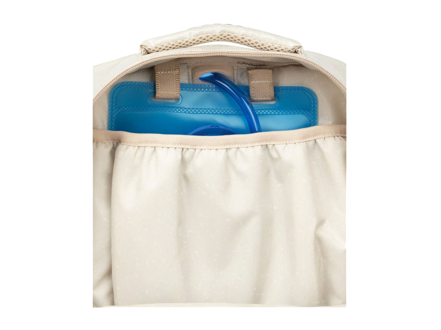 Terra Laptop Backpack