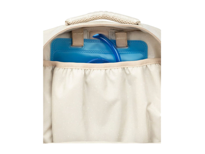 Terra Laptop Backpack