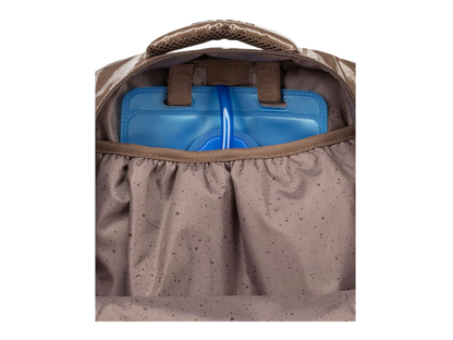 Terra Laptop Backpack