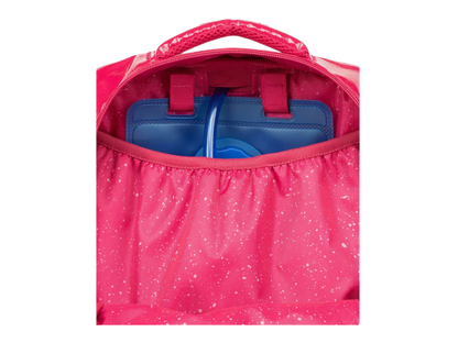 Terra Laptop Backpack