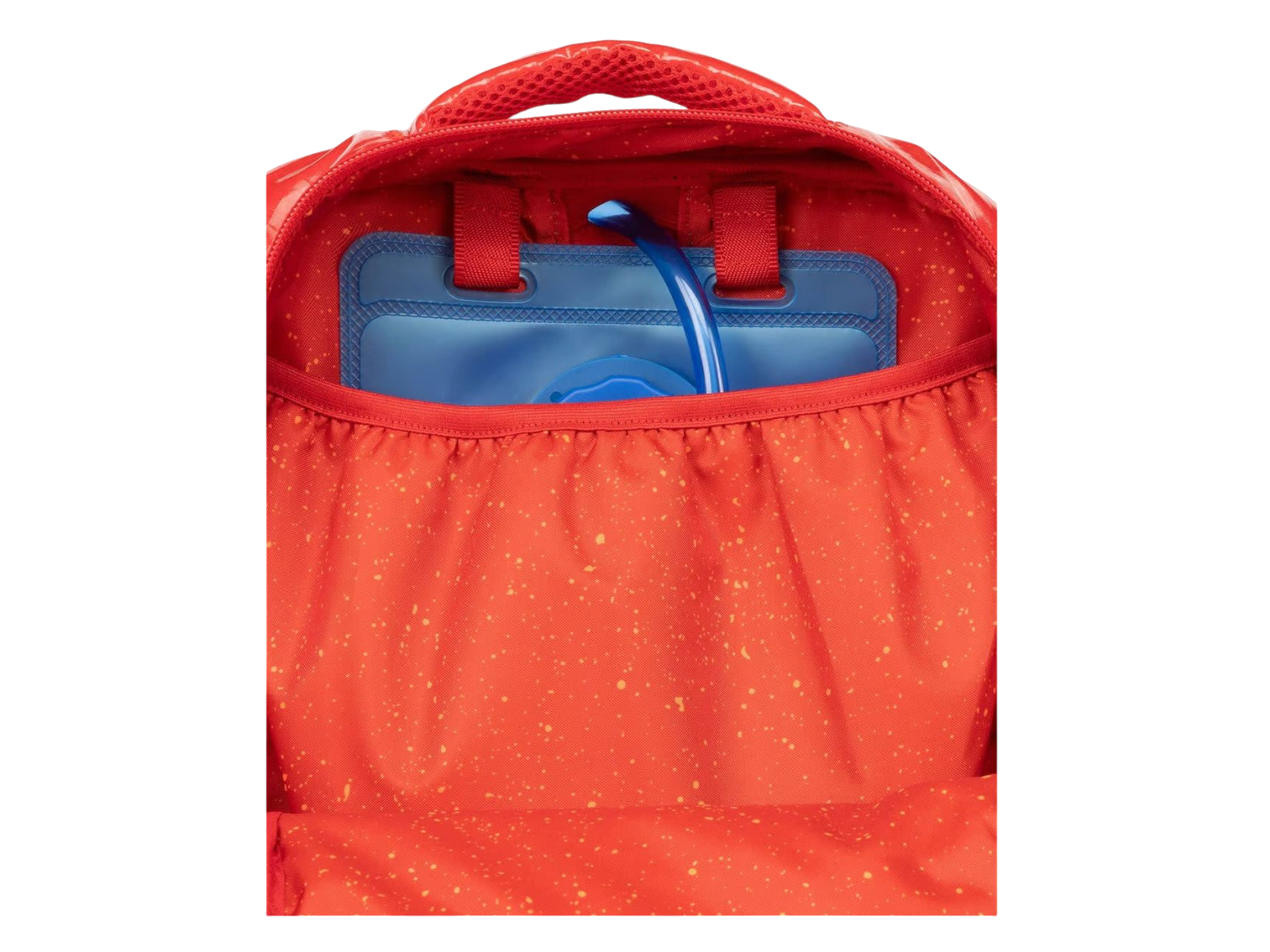 Terra Laptop Backpack