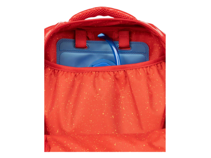 Terra Laptop Backpack