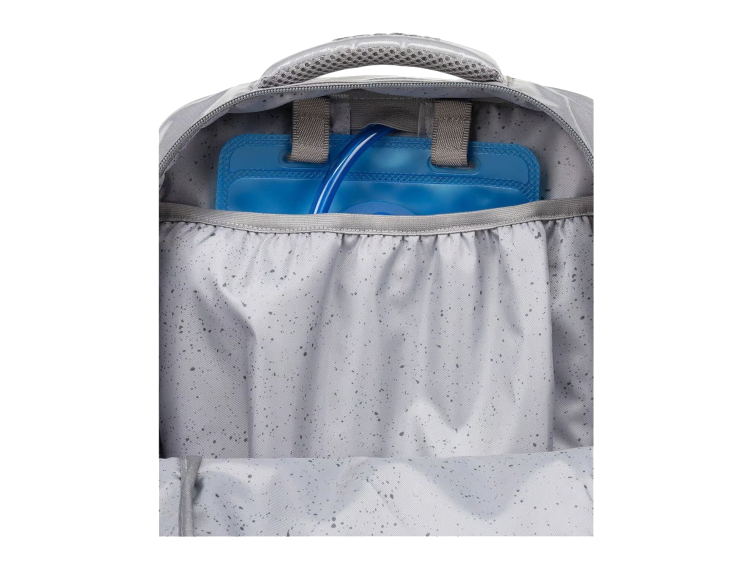 Terra Laptop Backpack