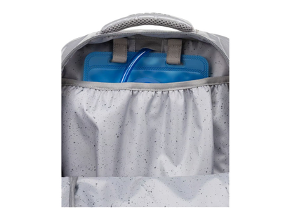 Terra Laptop Backpack