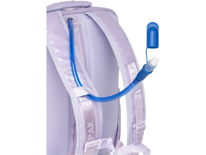 Terra Laptop Backpack