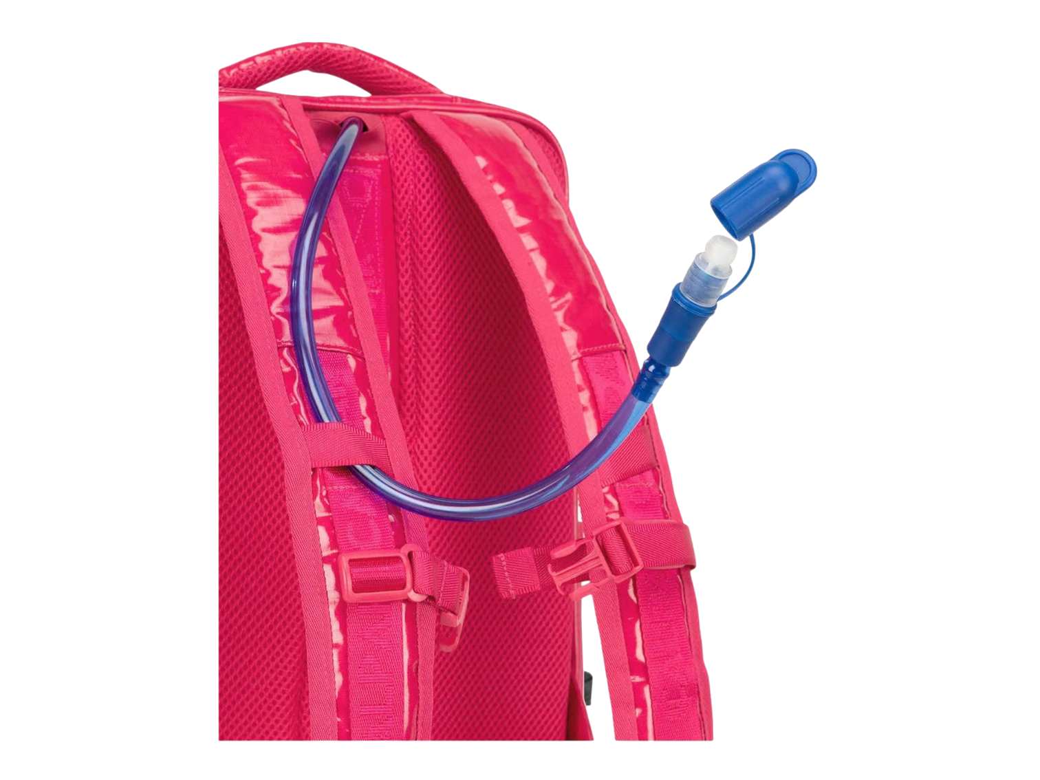 Terra Laptop Backpack