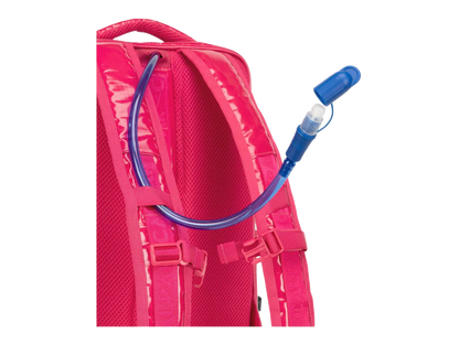 Terra Laptop Backpack