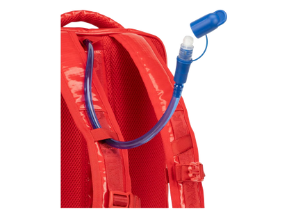 Terra Laptop Backpack