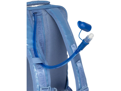 Terra Laptop Backpack