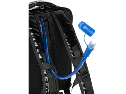 Terra Laptop Backpack