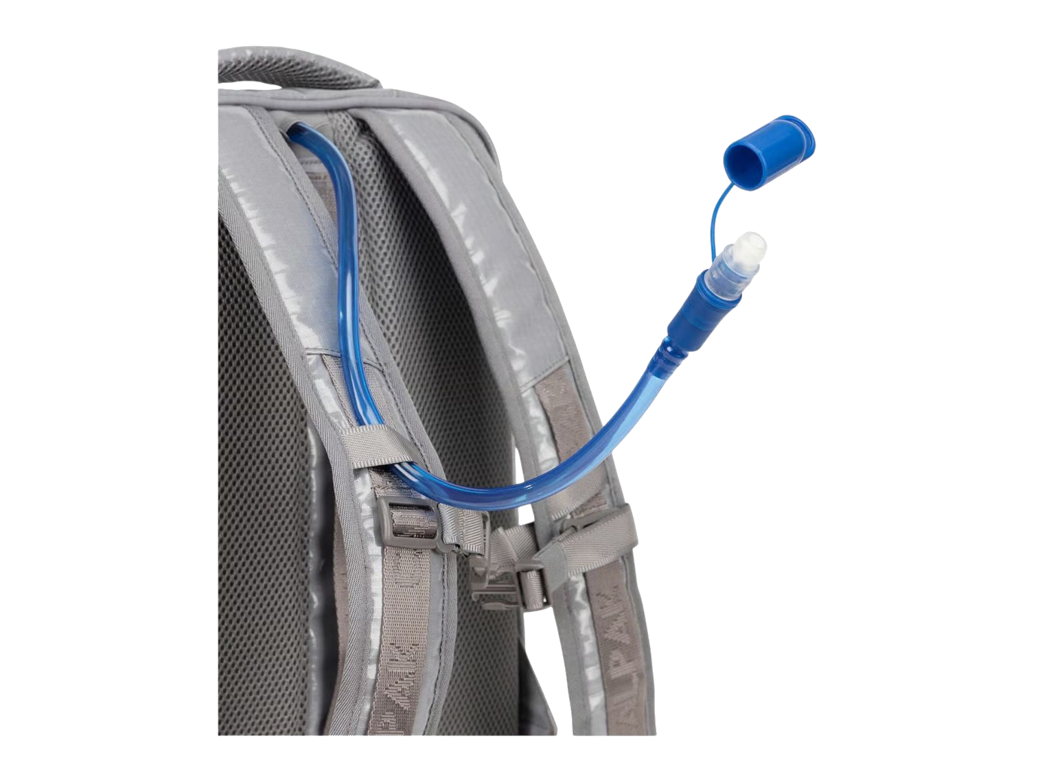 Terra Laptop Backpack