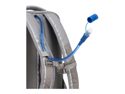 Terra Laptop Backpack