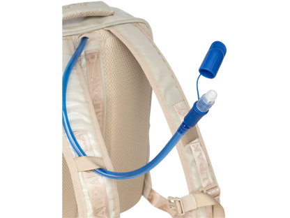 Terra Laptop Backpack