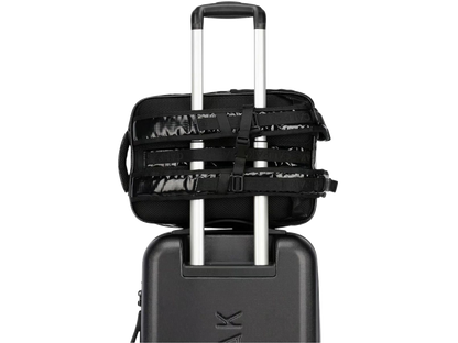 Terra Laptop Backpack