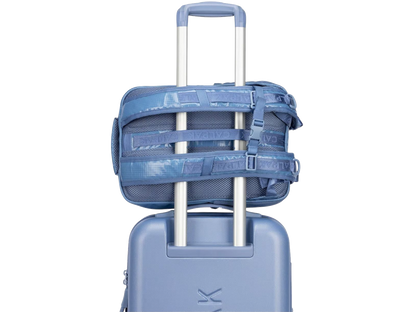 Terra Laptop Backpack