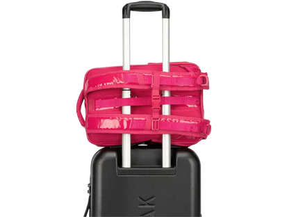 Terra Laptop Backpack