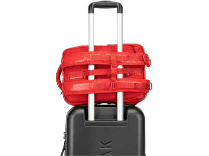 Terra Laptop Backpack