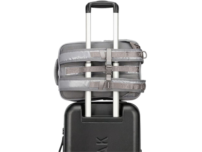 Terra Laptop Backpack