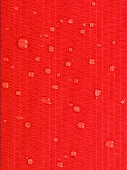 Calpak Terra 35L Water Resistant Zippered Tote Bag in Blossom