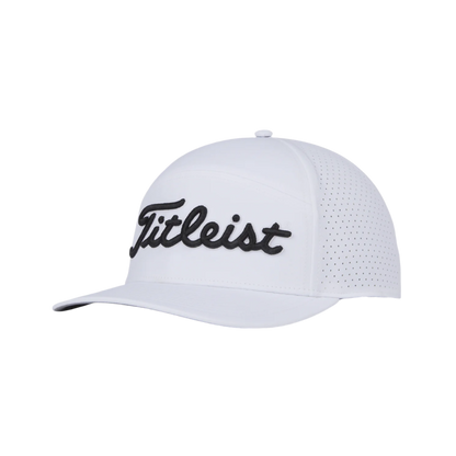 Titleist Diego Hat