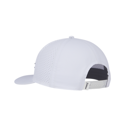 Titleist Diego Hat