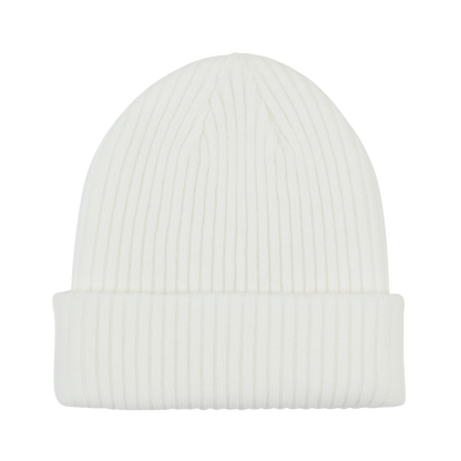 Titleist Charleston Cuff Knit Hat