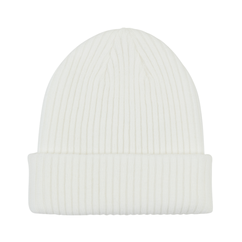 Titleist Charleston Cuff Knit Hat