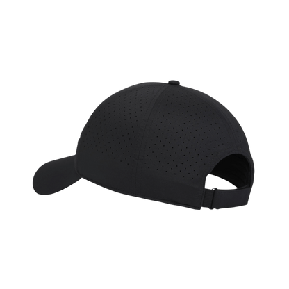 Titleist Players Tech Hat