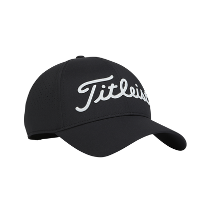 Titleist Players Tech Hat