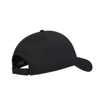 Titleist Players Tech Hat