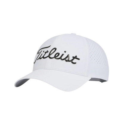 Titleist Players Tech Hat