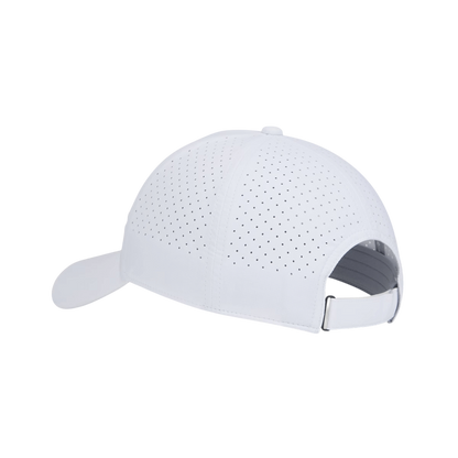 Titleist Players Tech Hat