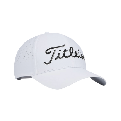 Titleist Players Tech Hat