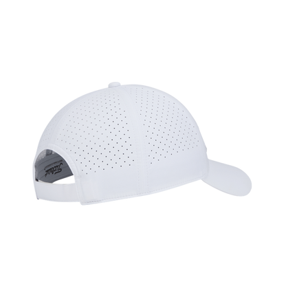 Titleist Players Tech Hat