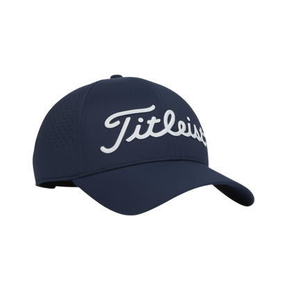 Titleist Players Tech Hat