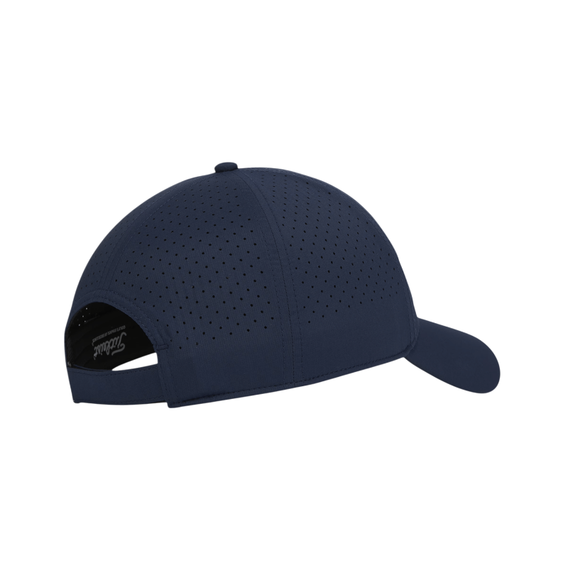 Titleist Players Tech Hat
