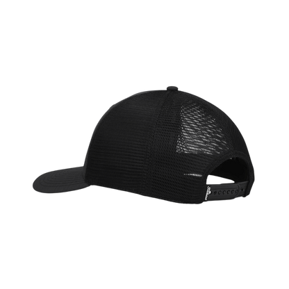 Titleist Santa Cruz Hat