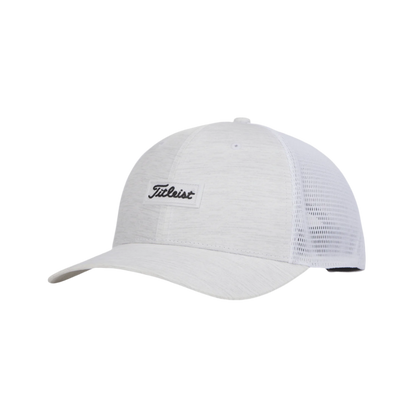 Titleist Santa Cruz Hat
